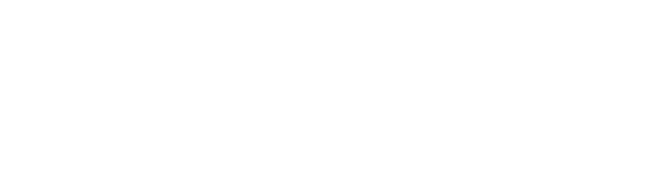 Hera General Trading