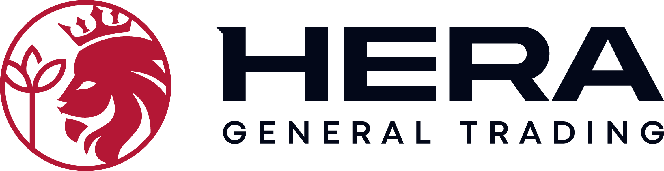 Hera General Trading