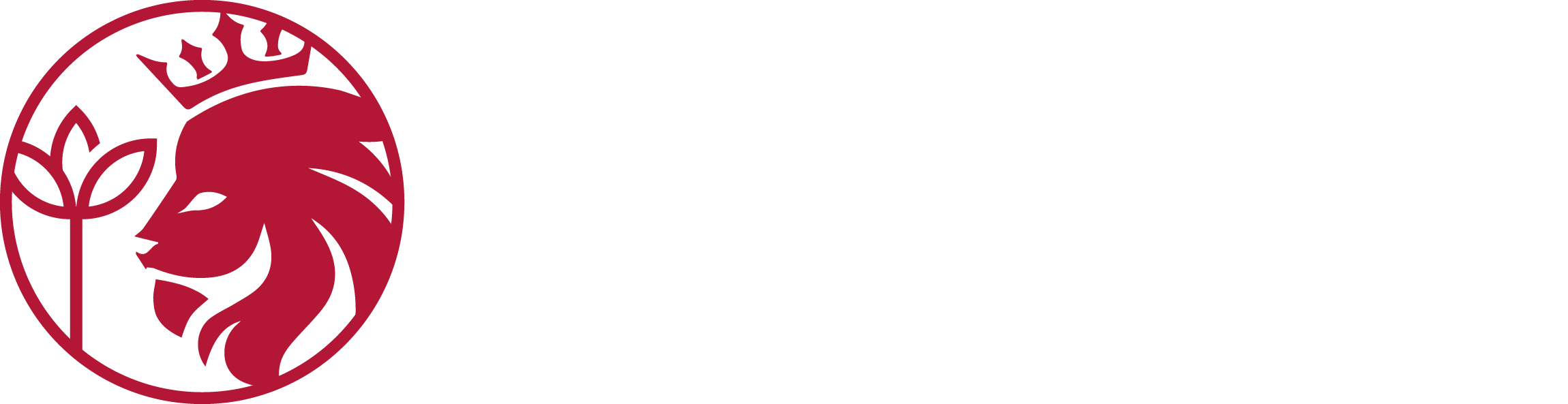 Hera General Trading